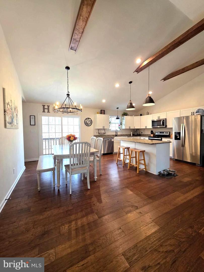 6014 STUBBS BRIDGE RD, MINERAL, Virginia 23117, 5 Bedrooms Bedrooms, ,3 BathroomsBathrooms,Residential,For sale,6014 STUBBS BRIDGE RD,VASP2039316 MLS # VASP2039316