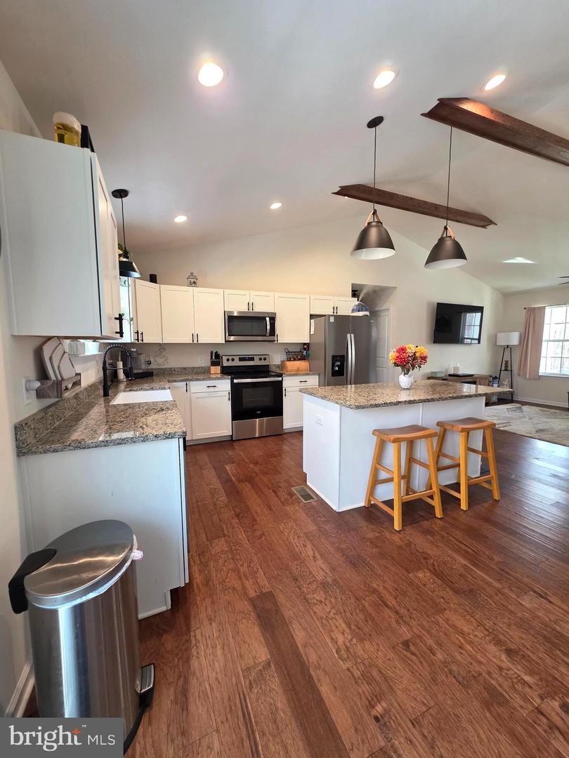 6014 STUBBS BRIDGE RD, MINERAL, Virginia 23117, 5 Bedrooms Bedrooms, ,3 BathroomsBathrooms,Residential,For sale,6014 STUBBS BRIDGE RD,VASP2039316 MLS # VASP2039316