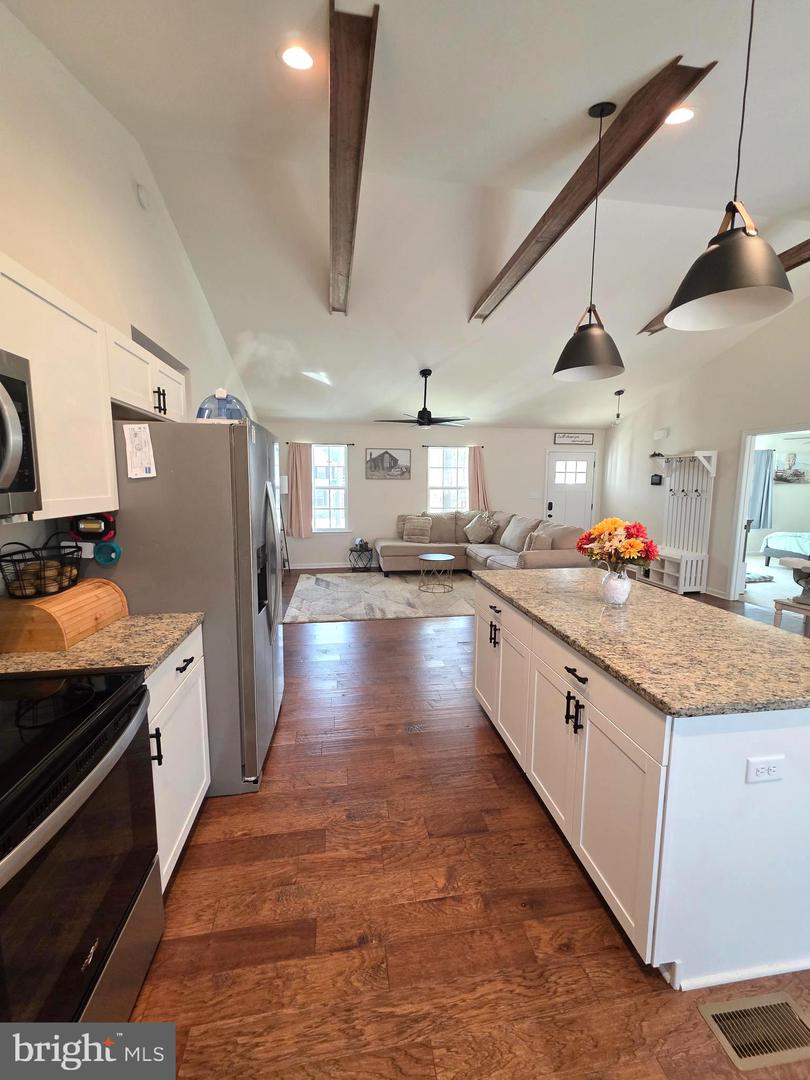 6014 STUBBS BRIDGE RD, MINERAL, Virginia 23117, 5 Bedrooms Bedrooms, ,3 BathroomsBathrooms,Residential,For sale,6014 STUBBS BRIDGE RD,VASP2039316 MLS # VASP2039316