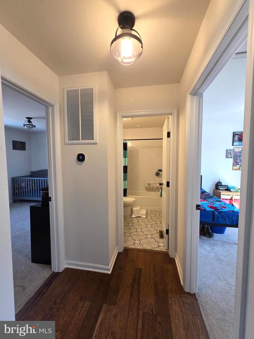 6014 STUBBS BRIDGE RD, MINERAL, Virginia 23117, 5 Bedrooms Bedrooms, ,3 BathroomsBathrooms,Residential,For sale,6014 STUBBS BRIDGE RD,VASP2039316 MLS # VASP2039316