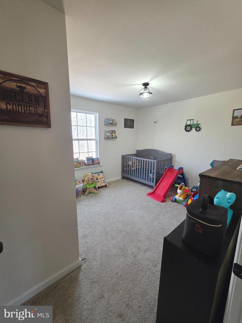 6014 STUBBS BRIDGE RD, MINERAL, Virginia 23117, 5 Bedrooms Bedrooms, ,3 BathroomsBathrooms,Residential,For sale,6014 STUBBS BRIDGE RD,VASP2039316 MLS # VASP2039316