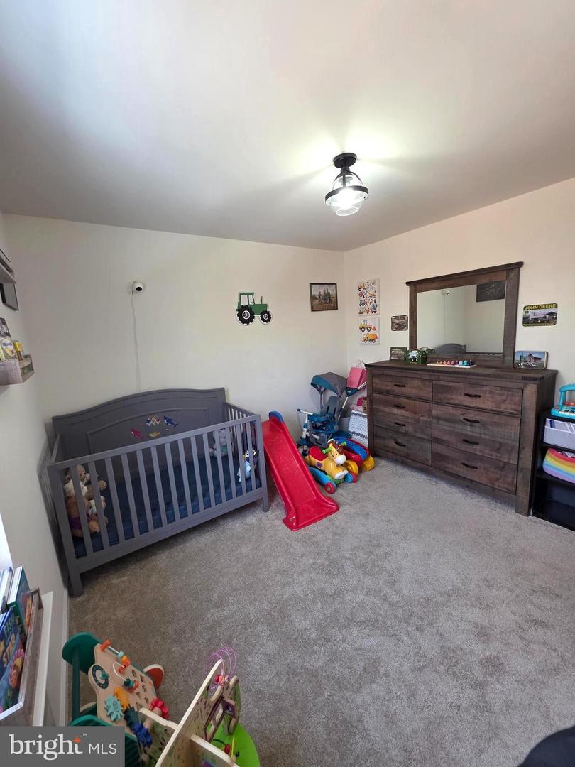 6014 STUBBS BRIDGE RD, MINERAL, Virginia 23117, 5 Bedrooms Bedrooms, ,3 BathroomsBathrooms,Residential,For sale,6014 STUBBS BRIDGE RD,VASP2039316 MLS # VASP2039316