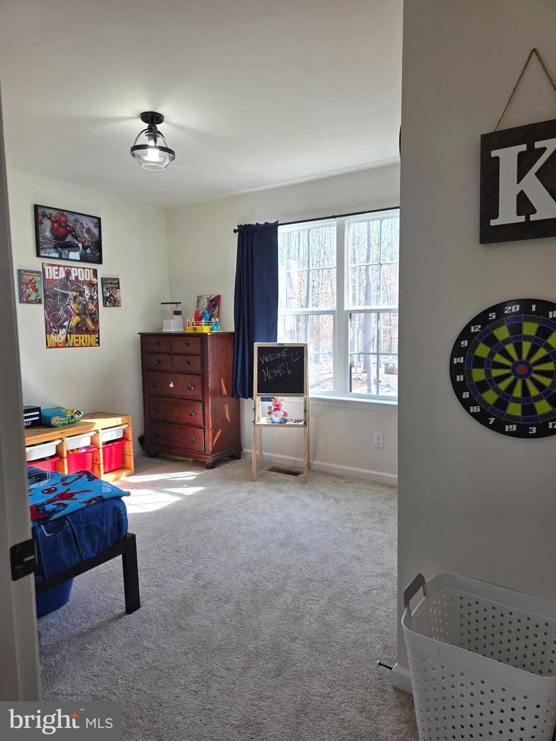 6014 STUBBS BRIDGE RD, MINERAL, Virginia 23117, 5 Bedrooms Bedrooms, ,3 BathroomsBathrooms,Residential,For sale,6014 STUBBS BRIDGE RD,VASP2039316 MLS # VASP2039316