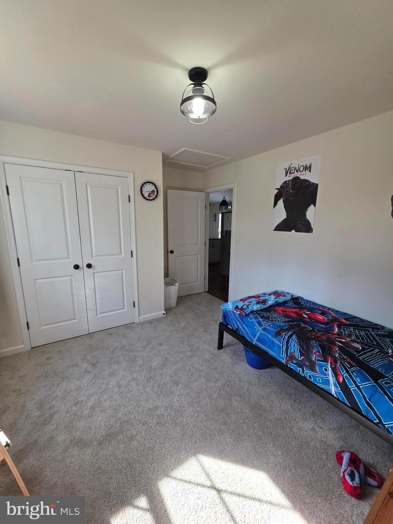 6014 STUBBS BRIDGE RD, MINERAL, Virginia 23117, 5 Bedrooms Bedrooms, ,3 BathroomsBathrooms,Residential,For sale,6014 STUBBS BRIDGE RD,VASP2039316 MLS # VASP2039316