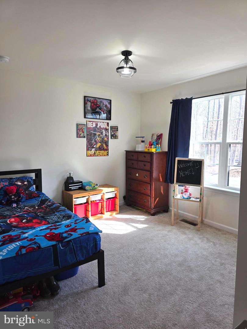 6014 STUBBS BRIDGE RD, MINERAL, Virginia 23117, 5 Bedrooms Bedrooms, ,3 BathroomsBathrooms,Residential,For sale,6014 STUBBS BRIDGE RD,VASP2039316 MLS # VASP2039316