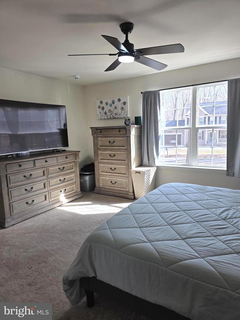 6014 STUBBS BRIDGE RD, MINERAL, Virginia 23117, 5 Bedrooms Bedrooms, ,3 BathroomsBathrooms,Residential,For sale,6014 STUBBS BRIDGE RD,VASP2039316 MLS # VASP2039316