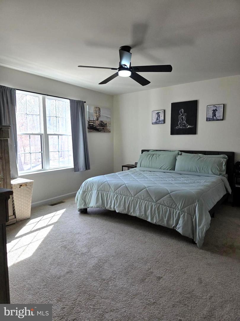 6014 STUBBS BRIDGE RD, MINERAL, Virginia 23117, 5 Bedrooms Bedrooms, ,3 BathroomsBathrooms,Residential,For sale,6014 STUBBS BRIDGE RD,VASP2039316 MLS # VASP2039316