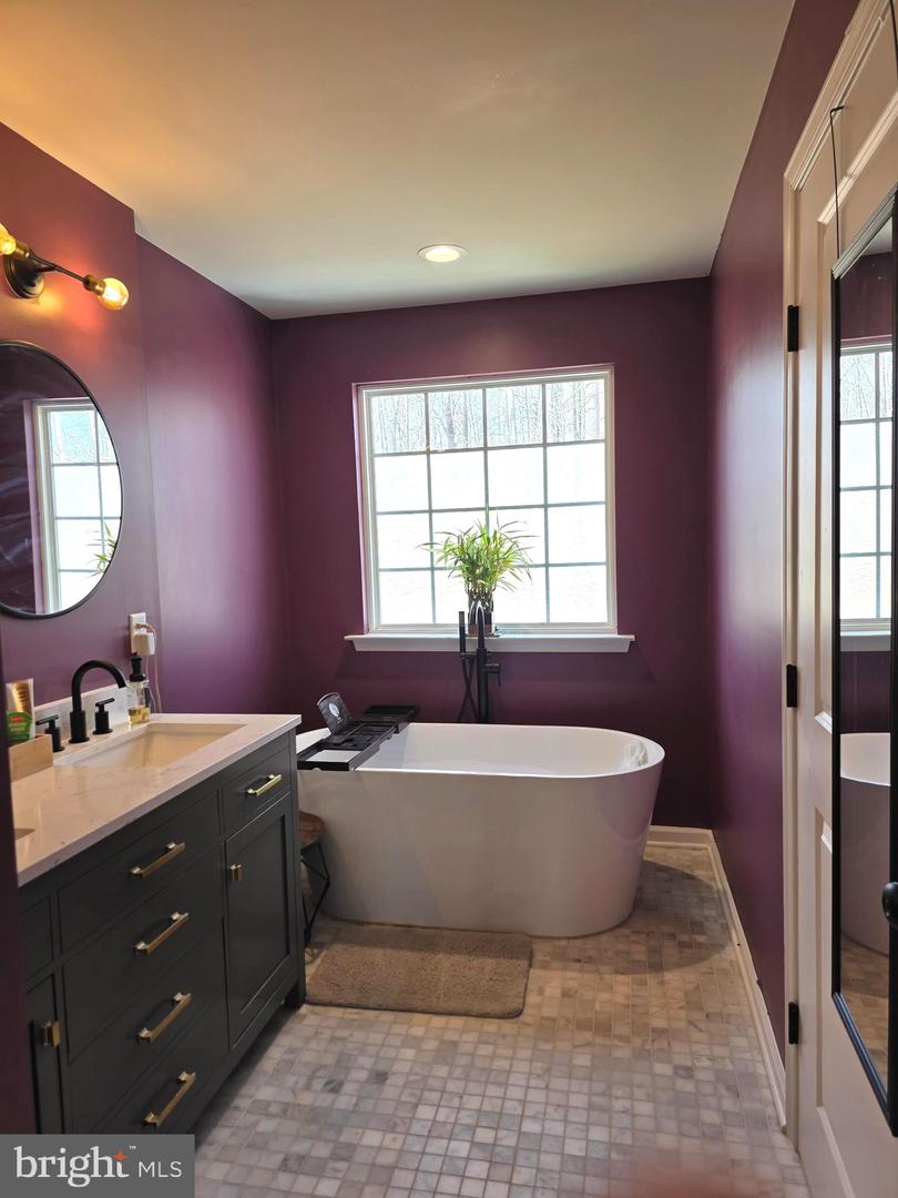 6014 STUBBS BRIDGE RD, MINERAL, Virginia 23117, 5 Bedrooms Bedrooms, ,3 BathroomsBathrooms,Residential,For sale,6014 STUBBS BRIDGE RD,VASP2039316 MLS # VASP2039316