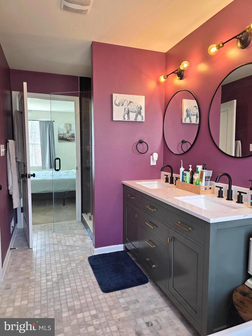 6014 STUBBS BRIDGE RD, MINERAL, Virginia 23117, 5 Bedrooms Bedrooms, ,3 BathroomsBathrooms,Residential,For sale,6014 STUBBS BRIDGE RD,VASP2039316 MLS # VASP2039316