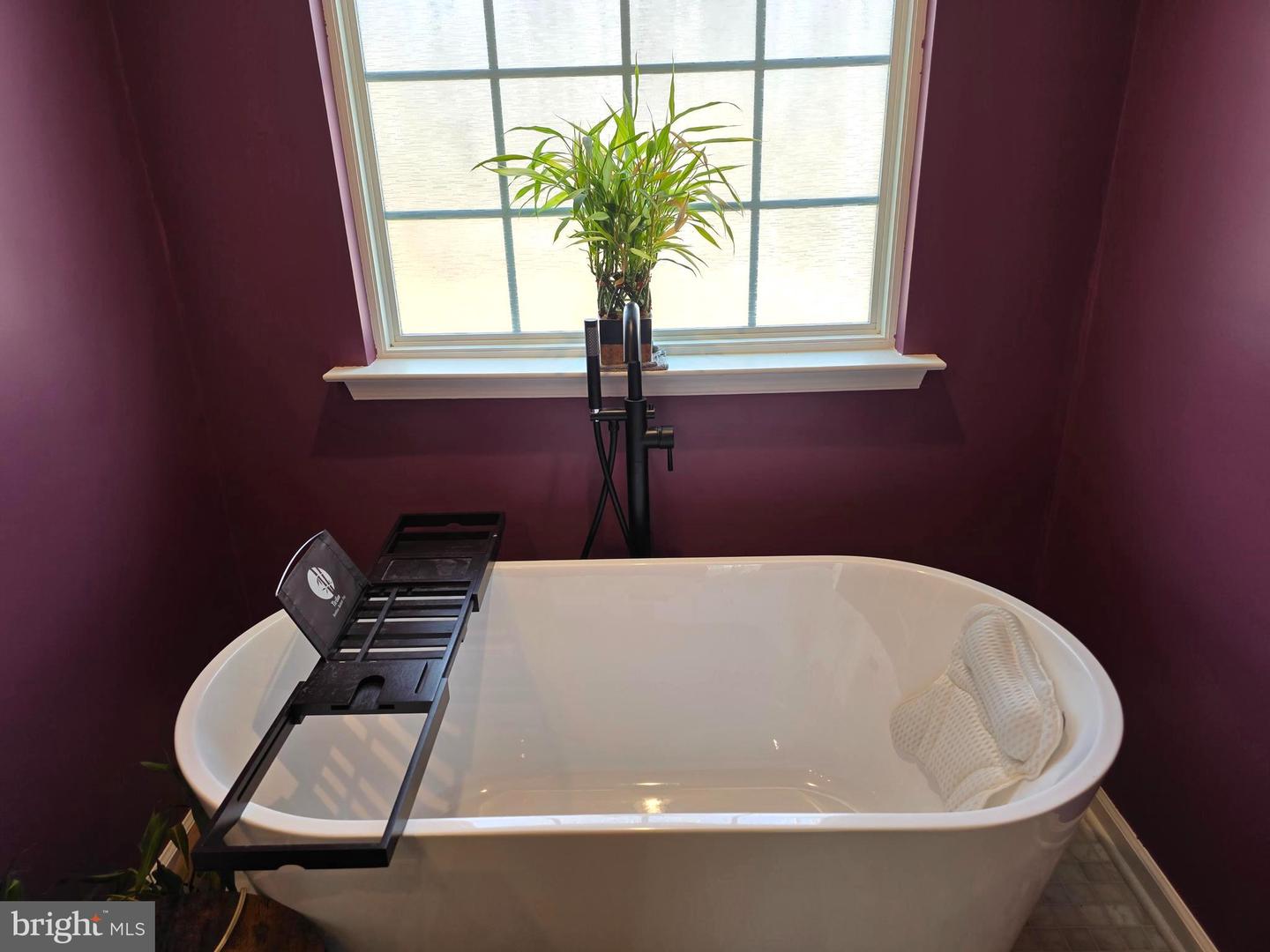 6014 STUBBS BRIDGE RD, MINERAL, Virginia 23117, 5 Bedrooms Bedrooms, ,3 BathroomsBathrooms,Residential,For sale,6014 STUBBS BRIDGE RD,VASP2039316 MLS # VASP2039316