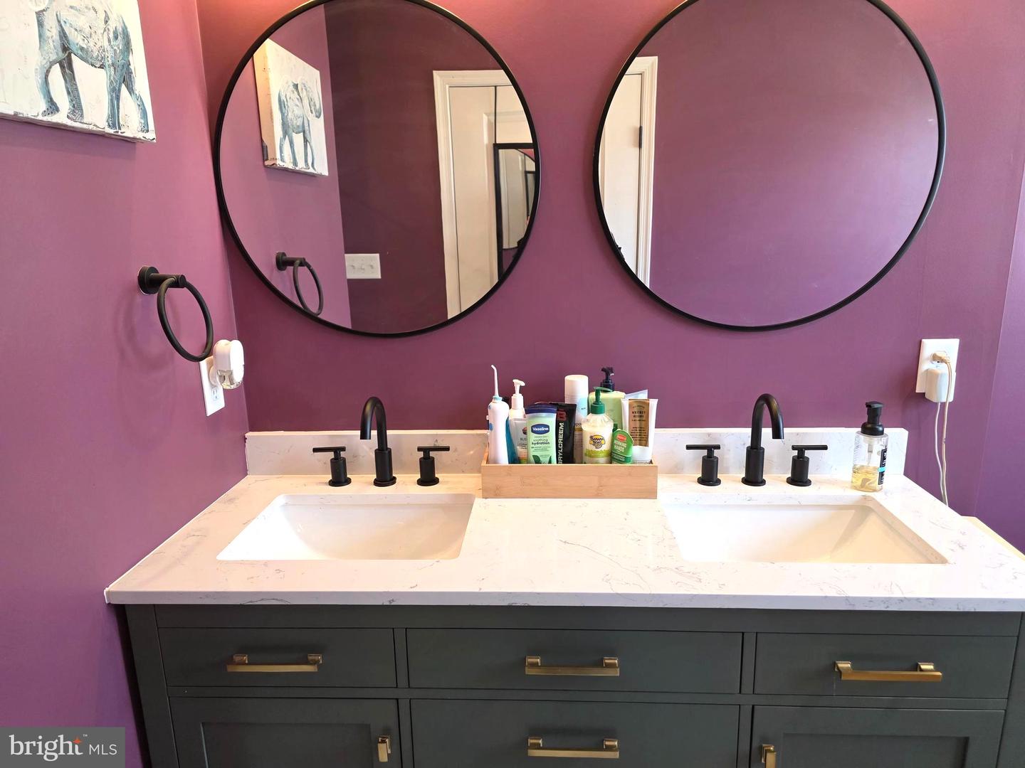 6014 STUBBS BRIDGE RD, MINERAL, Virginia 23117, 5 Bedrooms Bedrooms, ,3 BathroomsBathrooms,Residential,For sale,6014 STUBBS BRIDGE RD,VASP2039316 MLS # VASP2039316