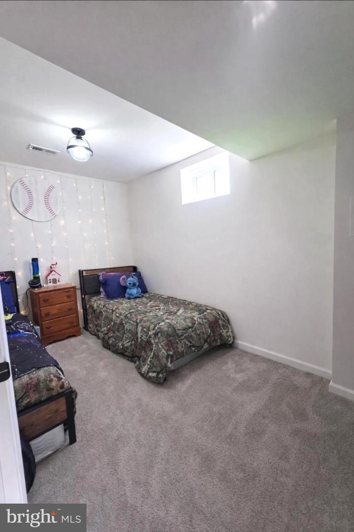 6014 STUBBS BRIDGE RD, MINERAL, Virginia 23117, 5 Bedrooms Bedrooms, ,3 BathroomsBathrooms,Residential,For sale,6014 STUBBS BRIDGE RD,VASP2039316 MLS # VASP2039316