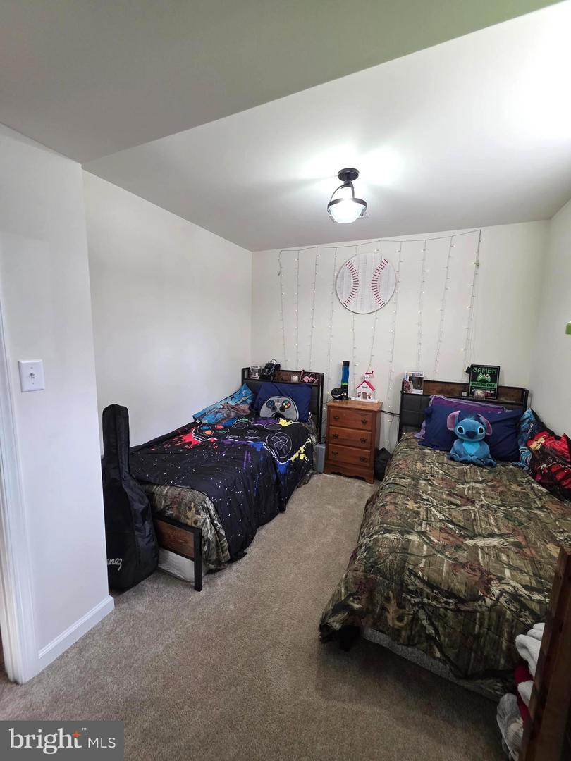 6014 STUBBS BRIDGE RD, MINERAL, Virginia 23117, 5 Bedrooms Bedrooms, ,3 BathroomsBathrooms,Residential,For sale,6014 STUBBS BRIDGE RD,VASP2039316 MLS # VASP2039316