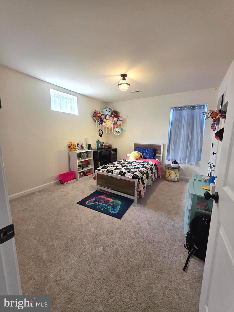 6014 STUBBS BRIDGE RD, MINERAL, Virginia 23117, 5 Bedrooms Bedrooms, ,3 BathroomsBathrooms,Residential,For sale,6014 STUBBS BRIDGE RD,VASP2039316 MLS # VASP2039316