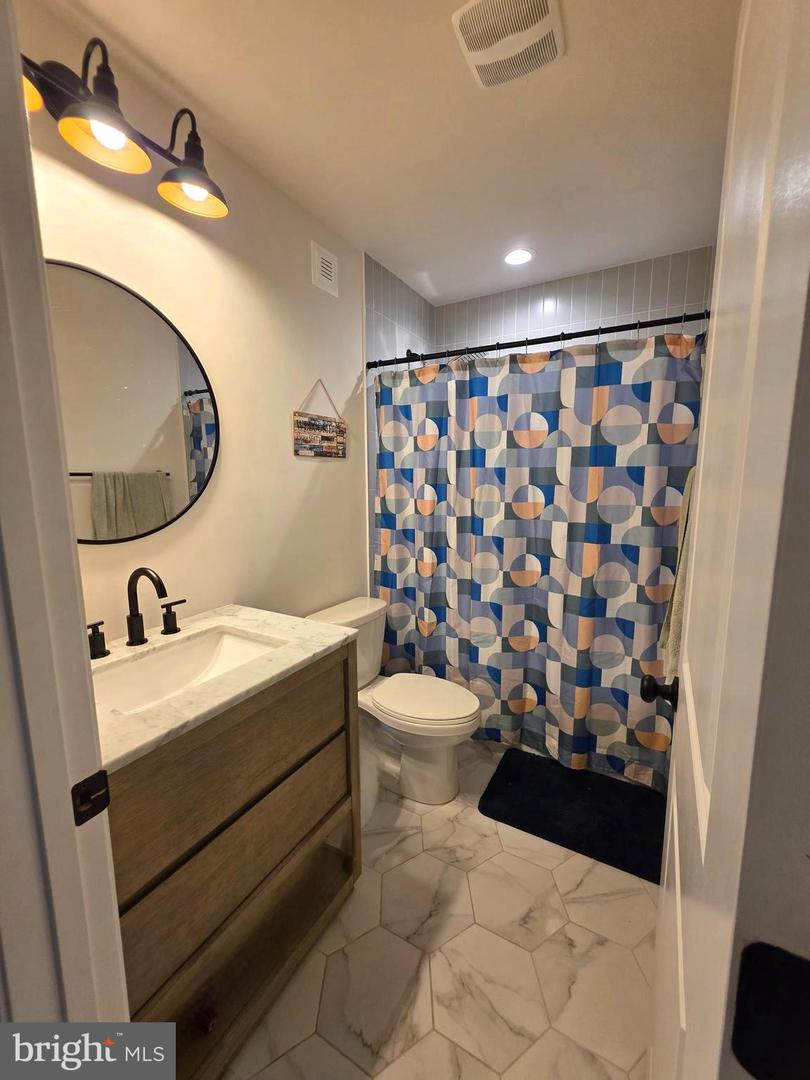 6014 STUBBS BRIDGE RD, MINERAL, Virginia 23117, 5 Bedrooms Bedrooms, ,3 BathroomsBathrooms,Residential,For sale,6014 STUBBS BRIDGE RD,VASP2039316 MLS # VASP2039316