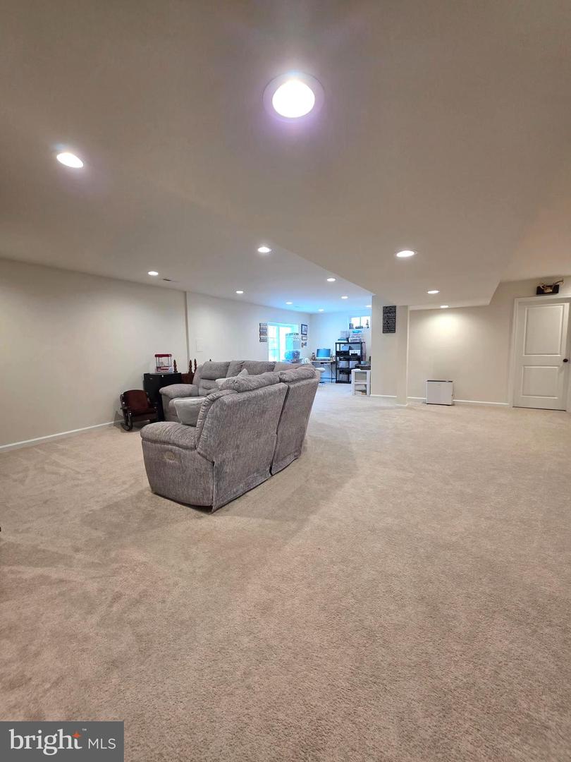 6014 STUBBS BRIDGE RD, MINERAL, Virginia 23117, 5 Bedrooms Bedrooms, ,3 BathroomsBathrooms,Residential,For sale,6014 STUBBS BRIDGE RD,VASP2039316 MLS # VASP2039316