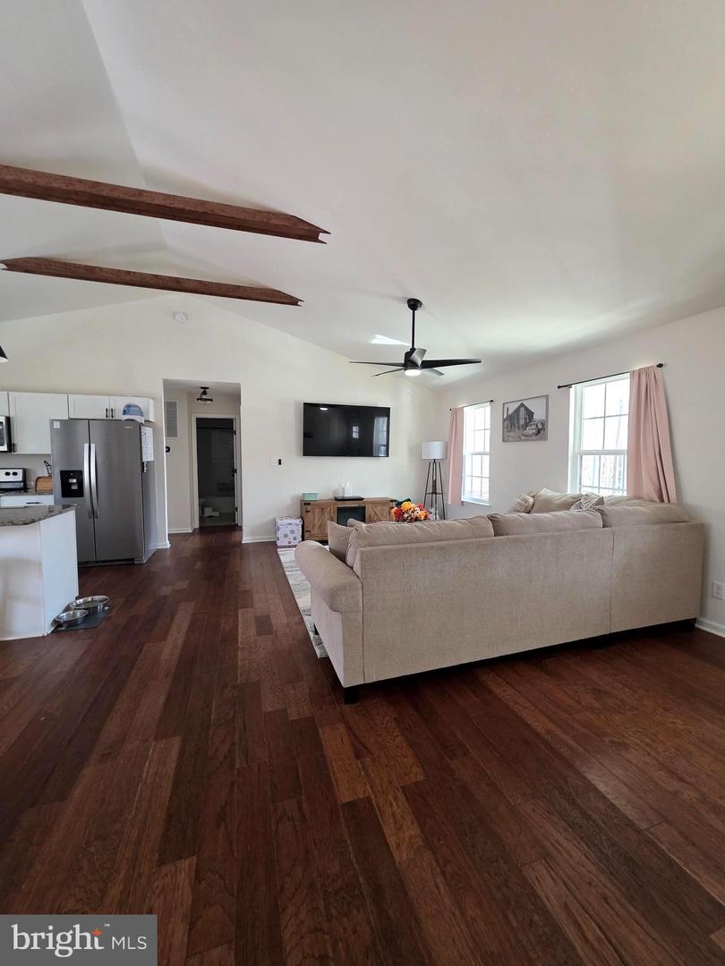 6014 STUBBS BRIDGE RD, MINERAL, Virginia 23117, 5 Bedrooms Bedrooms, ,3 BathroomsBathrooms,Residential,For sale,6014 STUBBS BRIDGE RD,VASP2039316 MLS # VASP2039316