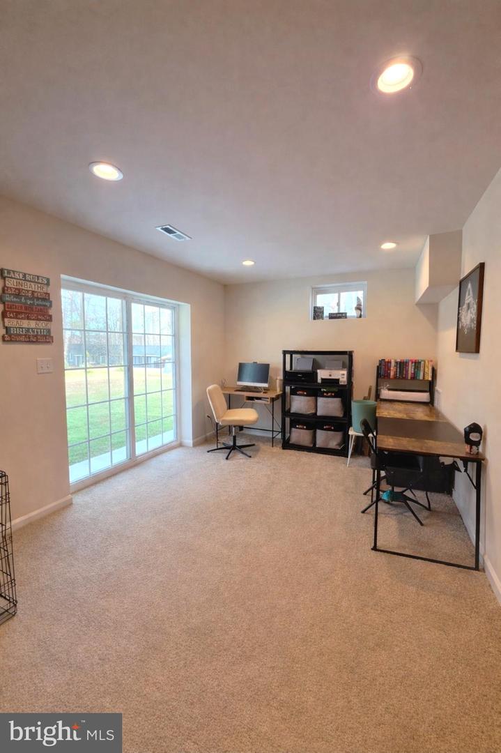 6014 STUBBS BRIDGE RD, MINERAL, Virginia 23117, 5 Bedrooms Bedrooms, ,3 BathroomsBathrooms,Residential,For sale,6014 STUBBS BRIDGE RD,VASP2039316 MLS # VASP2039316