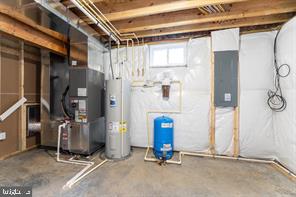 6014 STUBBS BRIDGE RD, MINERAL, Virginia 23117, 5 Bedrooms Bedrooms, ,3 BathroomsBathrooms,Residential,For sale,6014 STUBBS BRIDGE RD,VASP2039316 MLS # VASP2039316