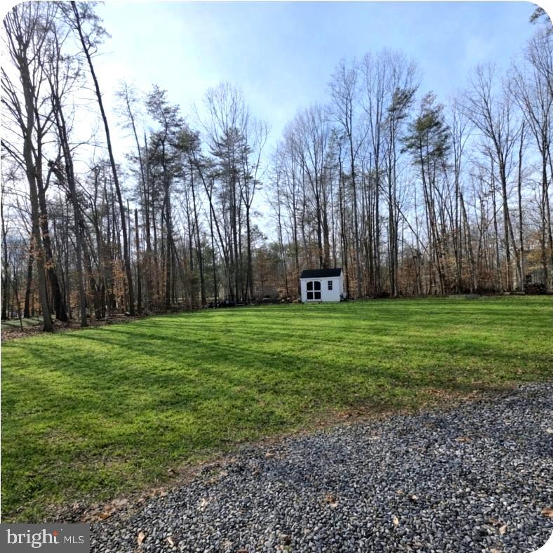 6014 STUBBS BRIDGE RD, MINERAL, Virginia 23117, 5 Bedrooms Bedrooms, ,3 BathroomsBathrooms,Residential,For sale,6014 STUBBS BRIDGE RD,VASP2039316 MLS # VASP2039316