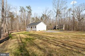 6014 STUBBS BRIDGE RD, MINERAL, Virginia 23117, 5 Bedrooms Bedrooms, ,3 BathroomsBathrooms,Residential,For sale,6014 STUBBS BRIDGE RD,VASP2039316 MLS # VASP2039316
