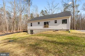6014 STUBBS BRIDGE RD, MINERAL, Virginia 23117, 5 Bedrooms Bedrooms, ,3 BathroomsBathrooms,Residential,For sale,6014 STUBBS BRIDGE RD,VASP2039316 MLS # VASP2039316