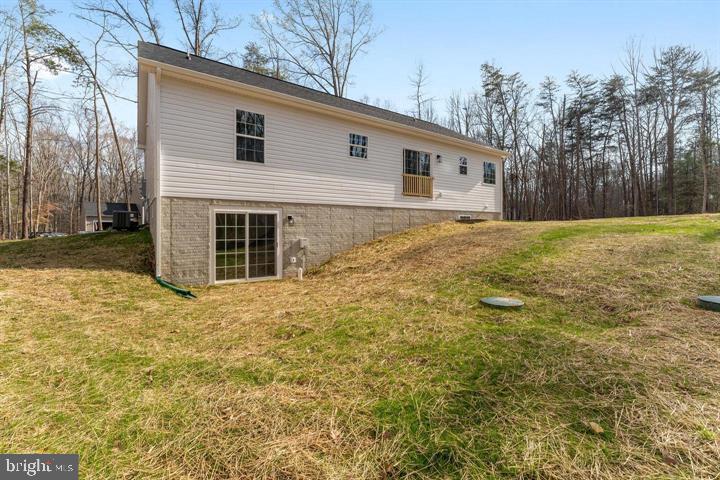 6014 STUBBS BRIDGE RD, MINERAL, Virginia 23117, 5 Bedrooms Bedrooms, ,3 BathroomsBathrooms,Residential,For sale,6014 STUBBS BRIDGE RD,VASP2039316 MLS # VASP2039316