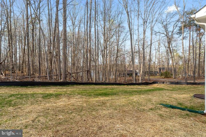 6014 STUBBS BRIDGE RD, MINERAL, Virginia 23117, 5 Bedrooms Bedrooms, ,3 BathroomsBathrooms,Residential,For sale,6014 STUBBS BRIDGE RD,VASP2039316 MLS # VASP2039316