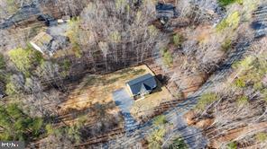 6014 STUBBS BRIDGE RD, MINERAL, Virginia 23117, 5 Bedrooms Bedrooms, ,3 BathroomsBathrooms,Residential,For sale,6014 STUBBS BRIDGE RD,VASP2039316 MLS # VASP2039316