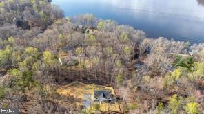 6014 STUBBS BRIDGE RD, MINERAL, Virginia 23117, 5 Bedrooms Bedrooms, ,3 BathroomsBathrooms,Residential,For sale,6014 STUBBS BRIDGE RD,VASP2039316 MLS # VASP2039316