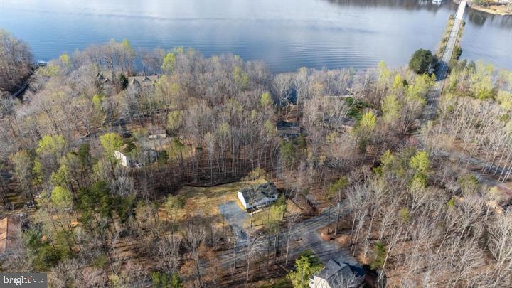 6014 STUBBS BRIDGE RD, MINERAL, Virginia 23117, 5 Bedrooms Bedrooms, ,3 BathroomsBathrooms,Residential,For sale,6014 STUBBS BRIDGE RD,VASP2039316 MLS # VASP2039316