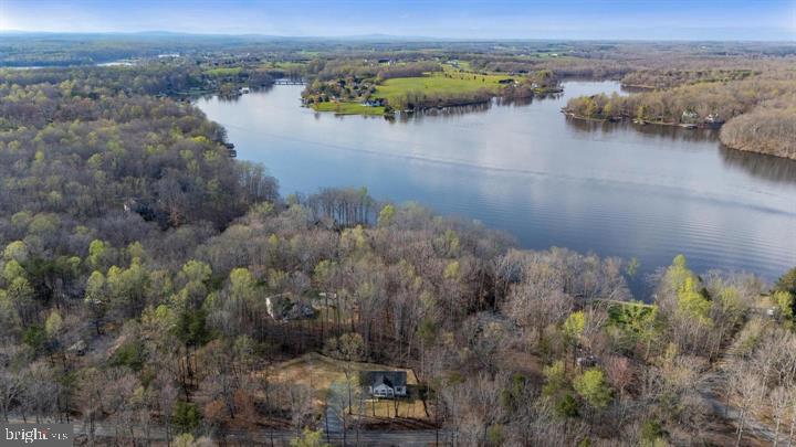 6014 STUBBS BRIDGE RD, MINERAL, Virginia 23117, 5 Bedrooms Bedrooms, ,3 BathroomsBathrooms,Residential,For sale,6014 STUBBS BRIDGE RD,VASP2039316 MLS # VASP2039316