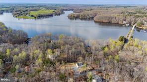 6014 STUBBS BRIDGE RD, MINERAL, Virginia 23117, 5 Bedrooms Bedrooms, ,3 BathroomsBathrooms,Residential,For sale,6014 STUBBS BRIDGE RD,VASP2039316 MLS # VASP2039316