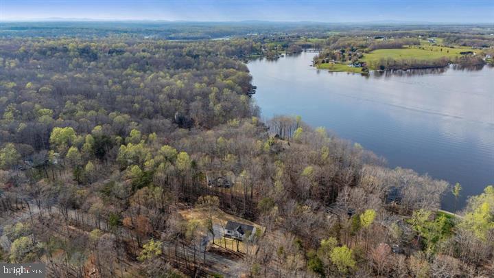 6014 STUBBS BRIDGE RD, MINERAL, Virginia 23117, 5 Bedrooms Bedrooms, ,3 BathroomsBathrooms,Residential,For sale,6014 STUBBS BRIDGE RD,VASP2039316 MLS # VASP2039316