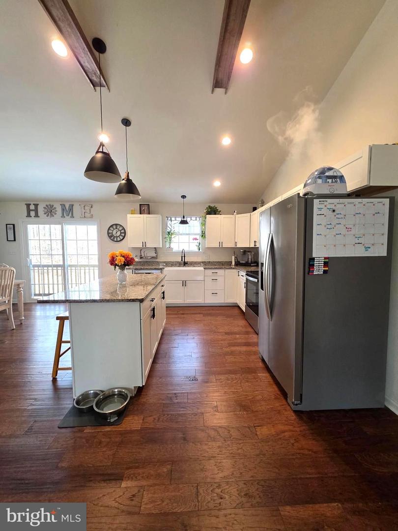 6014 STUBBS BRIDGE RD, MINERAL, Virginia 23117, 5 Bedrooms Bedrooms, ,3 BathroomsBathrooms,Residential,For sale,6014 STUBBS BRIDGE RD,VASP2039316 MLS # VASP2039316