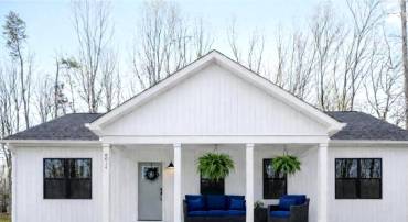 6014 STUBBS BRIDGE RD, MINERAL, Virginia 23117, 5 Bedrooms Bedrooms, ,3 BathroomsBathrooms,Residential,For sale,6014 STUBBS BRIDGE RD,VASP2039316 MLS # VASP2039316