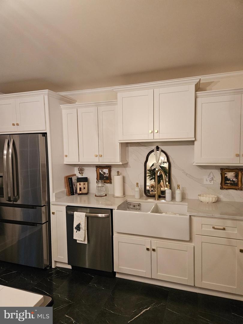 14464 LIPSCOMB HILL LN, MILFORD, Virginia 22514, 4 Bedrooms Bedrooms, 8 Rooms Rooms,3 BathroomsBathrooms,Residential,For sale,14464 LIPSCOMB HILL LN,VACV2009538 MLS # VACV2009538