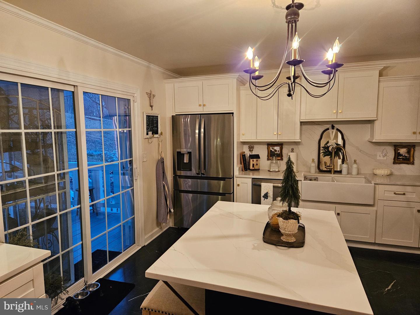 14464 LIPSCOMB HILL LN, MILFORD, Virginia 22514, 4 Bedrooms Bedrooms, 8 Rooms Rooms,3 BathroomsBathrooms,Residential,For sale,14464 LIPSCOMB HILL LN,VACV2009538 MLS # VACV2009538