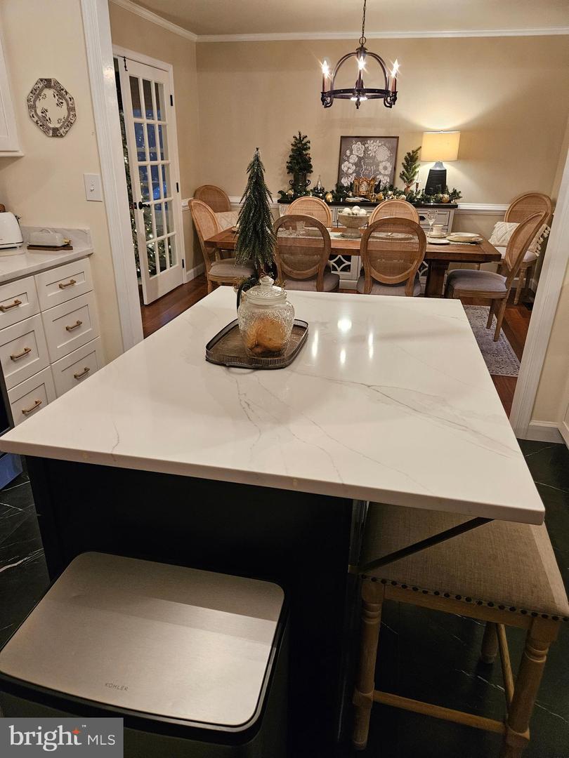 14464 LIPSCOMB HILL LN, MILFORD, Virginia 22514, 4 Bedrooms Bedrooms, 8 Rooms Rooms,3 BathroomsBathrooms,Residential,For sale,14464 LIPSCOMB HILL LN,VACV2009538 MLS # VACV2009538