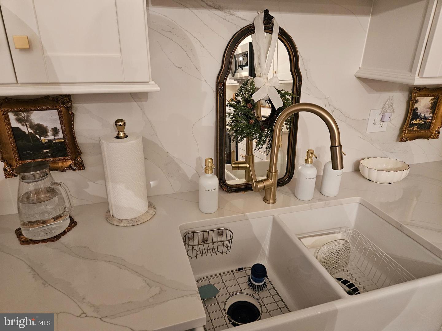 14464 LIPSCOMB HILL LN, MILFORD, Virginia 22514, 4 Bedrooms Bedrooms, 8 Rooms Rooms,3 BathroomsBathrooms,Residential,For sale,14464 LIPSCOMB HILL LN,VACV2009538 MLS # VACV2009538