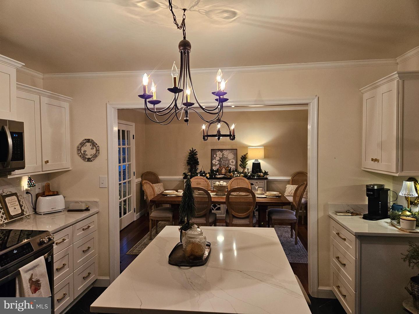 14464 LIPSCOMB HILL LN, MILFORD, Virginia 22514, 4 Bedrooms Bedrooms, 8 Rooms Rooms,3 BathroomsBathrooms,Residential,For sale,14464 LIPSCOMB HILL LN,VACV2009538 MLS # VACV2009538