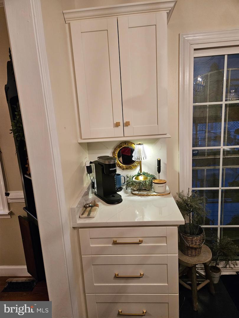 14464 LIPSCOMB HILL LN, MILFORD, Virginia 22514, 4 Bedrooms Bedrooms, 8 Rooms Rooms,3 BathroomsBathrooms,Residential,For sale,14464 LIPSCOMB HILL LN,VACV2009538 MLS # VACV2009538