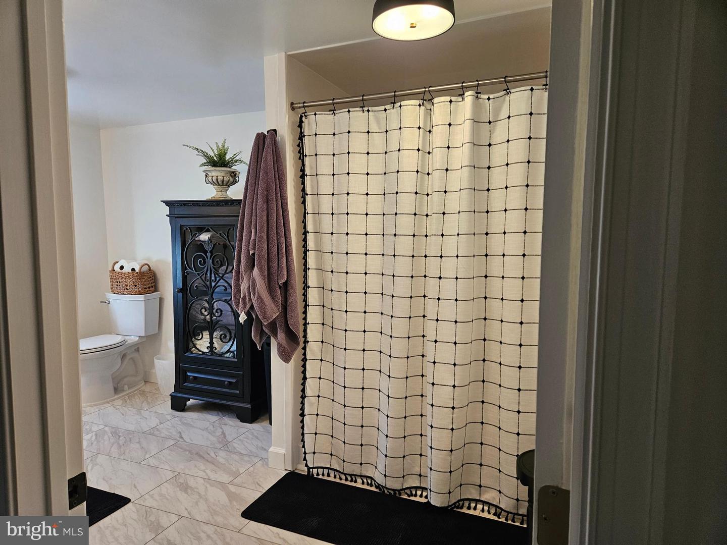 14464 LIPSCOMB HILL LN, MILFORD, Virginia 22514, 4 Bedrooms Bedrooms, 8 Rooms Rooms,3 BathroomsBathrooms,Residential,For sale,14464 LIPSCOMB HILL LN,VACV2009538 MLS # VACV2009538