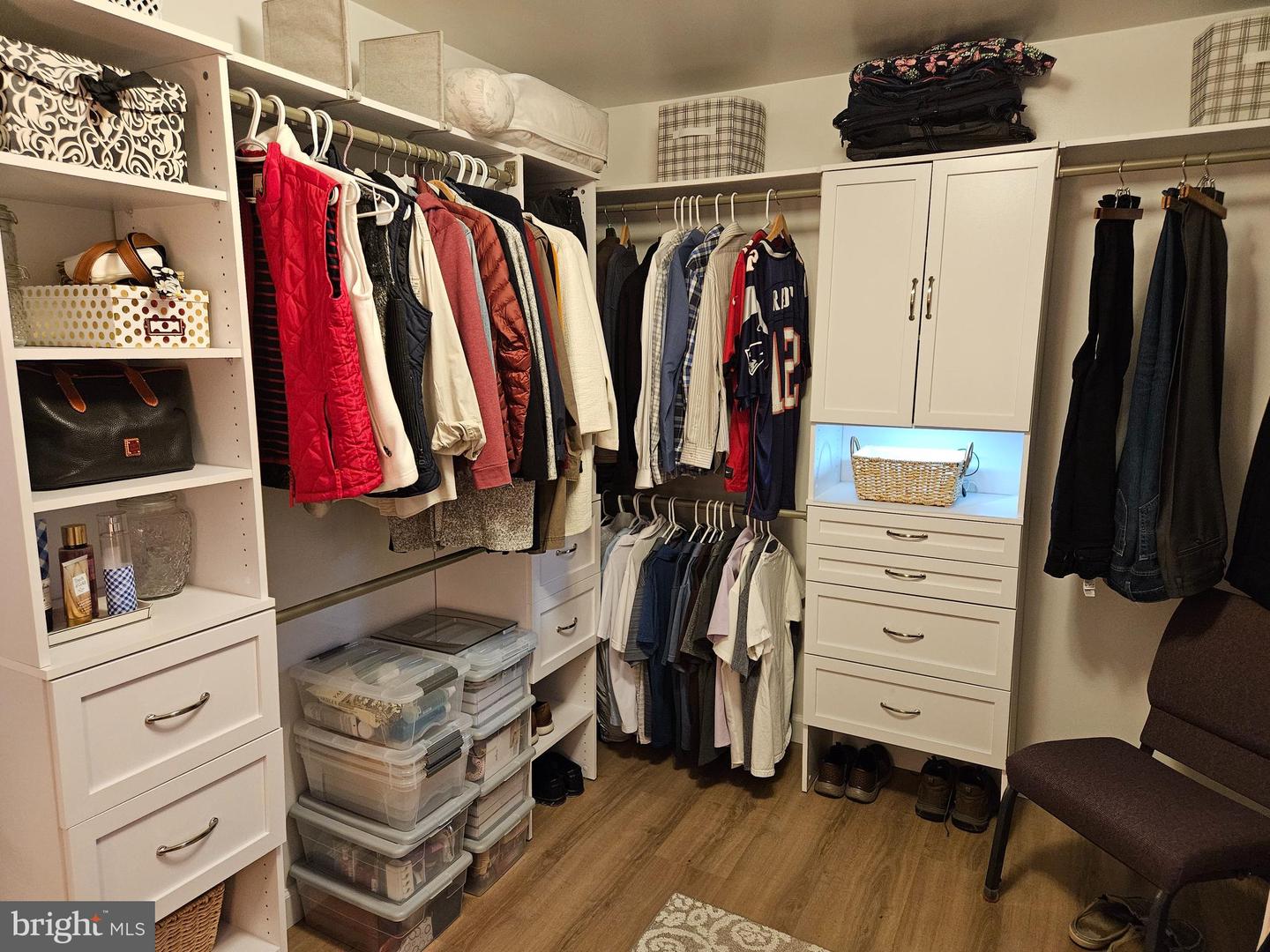 14464 LIPSCOMB HILL LN, MILFORD, Virginia 22514, 4 Bedrooms Bedrooms, 8 Rooms Rooms,3 BathroomsBathrooms,Residential,For sale,14464 LIPSCOMB HILL LN,VACV2009538 MLS # VACV2009538