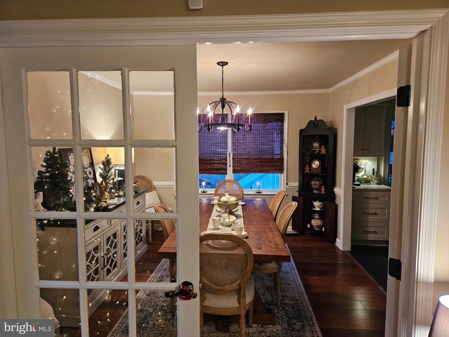 14464 LIPSCOMB HILL LN, MILFORD, Virginia 22514, 4 Bedrooms Bedrooms, 8 Rooms Rooms,3 BathroomsBathrooms,Residential,For sale,14464 LIPSCOMB HILL LN,VACV2009538 MLS # VACV2009538