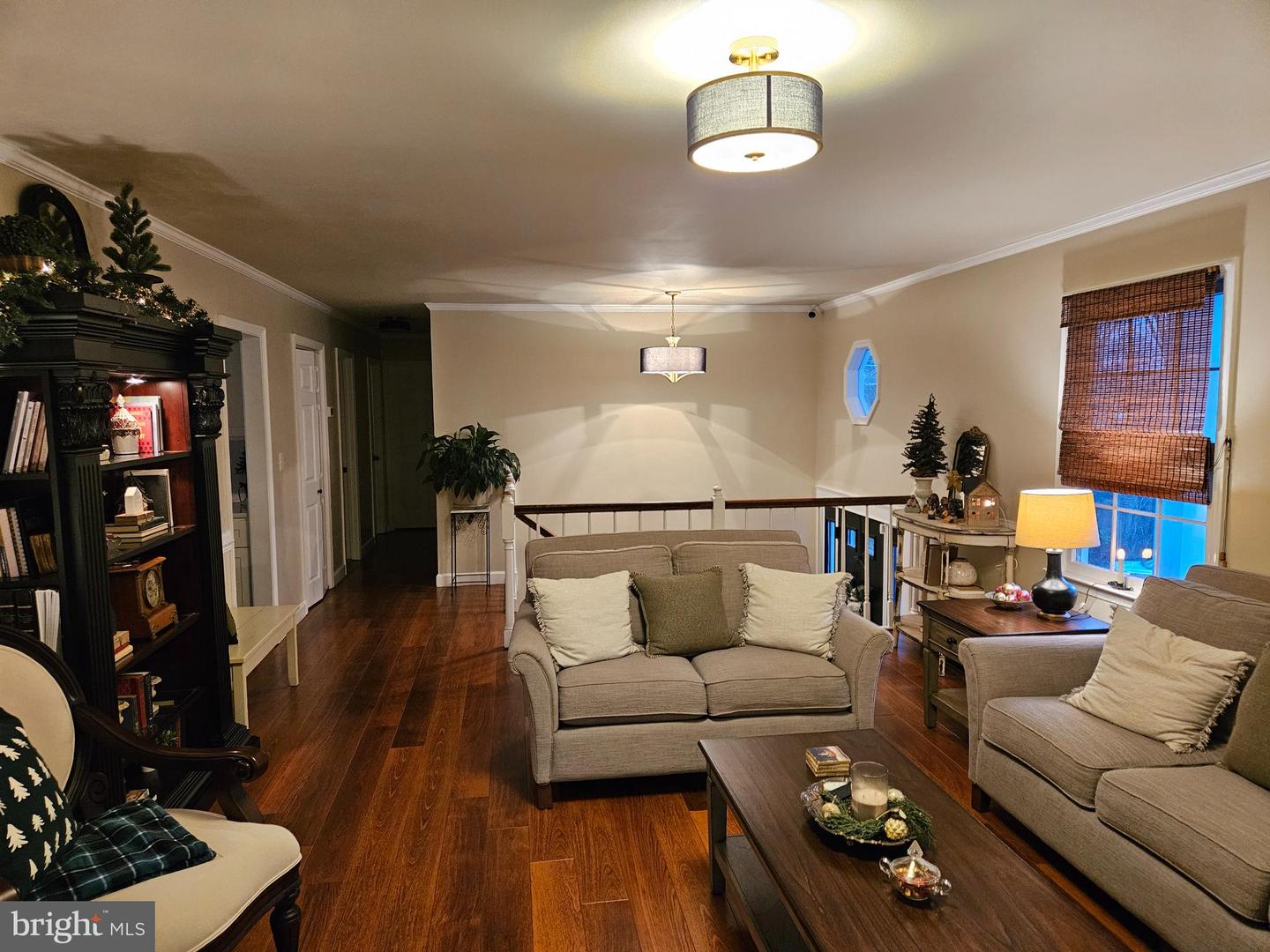 14464 LIPSCOMB HILL LN, MILFORD, Virginia 22514, 4 Bedrooms Bedrooms, 8 Rooms Rooms,3 BathroomsBathrooms,Residential,For sale,14464 LIPSCOMB HILL LN,VACV2009538 MLS # VACV2009538