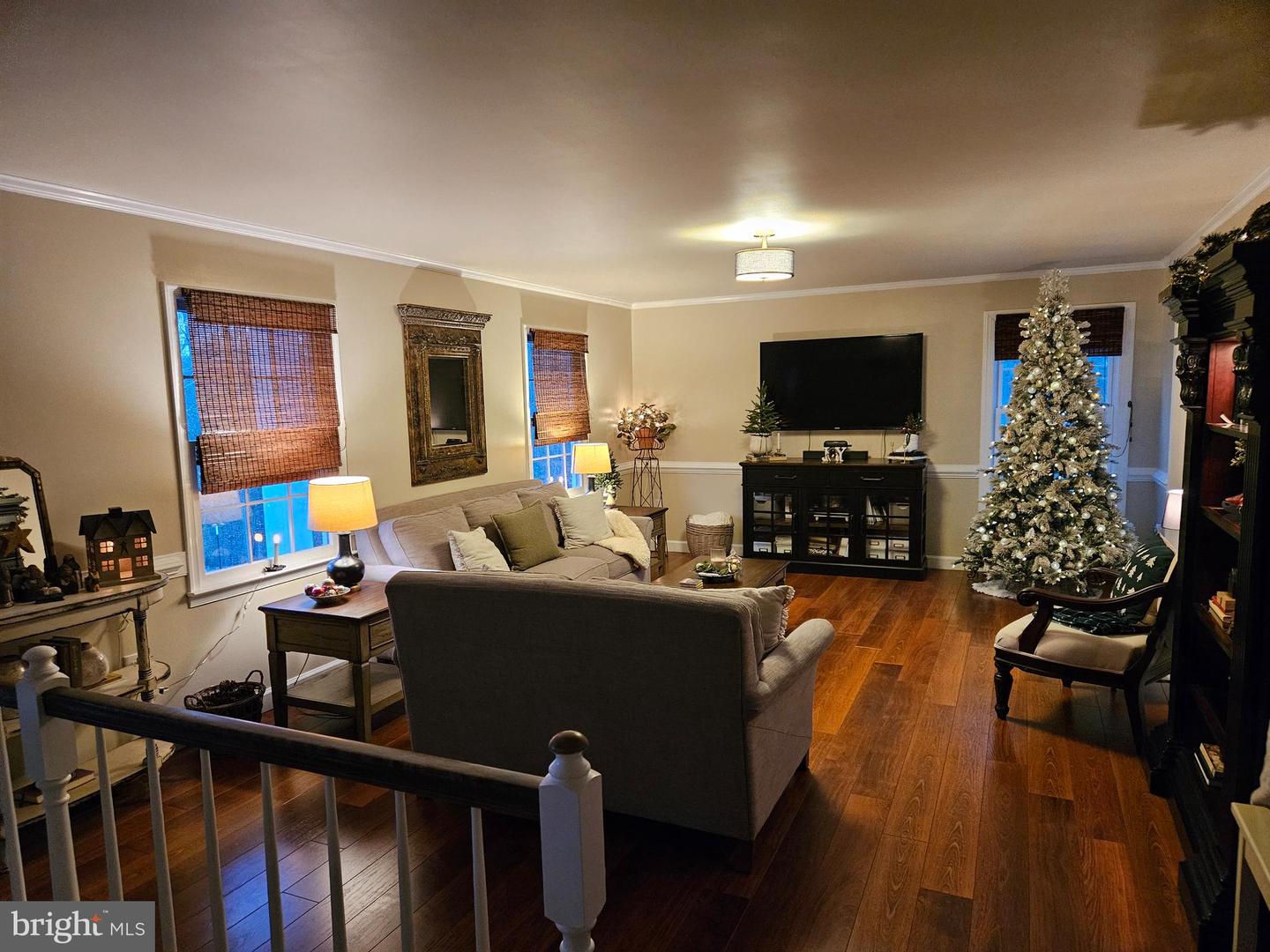 14464 LIPSCOMB HILL LN, MILFORD, Virginia 22514, 4 Bedrooms Bedrooms, 8 Rooms Rooms,3 BathroomsBathrooms,Residential,For sale,14464 LIPSCOMB HILL LN,VACV2009538 MLS # VACV2009538