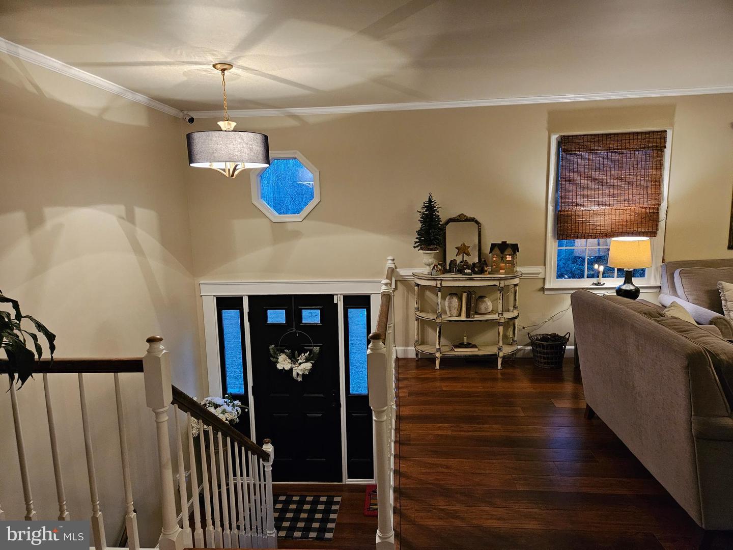 14464 LIPSCOMB HILL LN, MILFORD, Virginia 22514, 4 Bedrooms Bedrooms, 8 Rooms Rooms,3 BathroomsBathrooms,Residential,For sale,14464 LIPSCOMB HILL LN,VACV2009538 MLS # VACV2009538