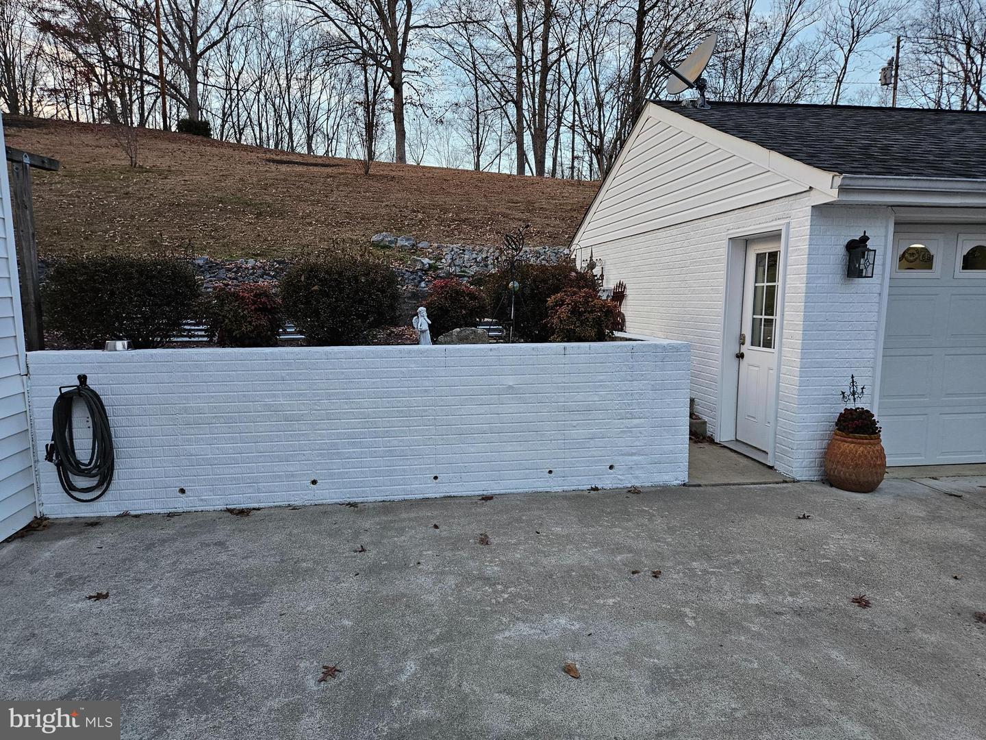 14464 LIPSCOMB HILL LN, MILFORD, Virginia 22514, 4 Bedrooms Bedrooms, 8 Rooms Rooms,3 BathroomsBathrooms,Residential,For sale,14464 LIPSCOMB HILL LN,VACV2009538 MLS # VACV2009538