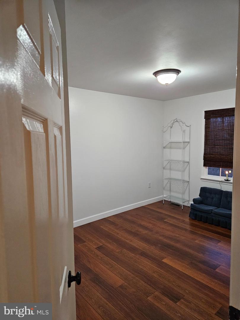 14464 LIPSCOMB HILL LN, MILFORD, Virginia 22514, 4 Bedrooms Bedrooms, 8 Rooms Rooms,3 BathroomsBathrooms,Residential,For sale,14464 LIPSCOMB HILL LN,VACV2009538 MLS # VACV2009538